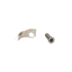 Briggs & Stratton 555690 Heat Disperser - BRS 555690