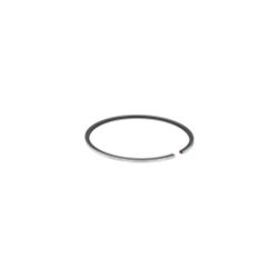 Briggs & Stratton 555694 Ring Set +.030 - BRS 555694