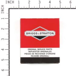 Briggs & Stratton 555694 Ring Set +.030 - BRS 555694