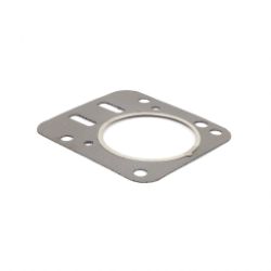 Briggs & Stratton 555698 Cylinder Head Gasket 