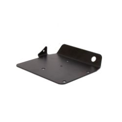 Briggs & Stratton 555699 Panel - BRS 555699