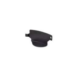 Briggs & Stratton 555702 Blower Housing Shield 