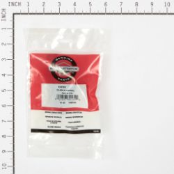 Briggs & Stratton 555702 Blower Housing Shield - BRS 555702