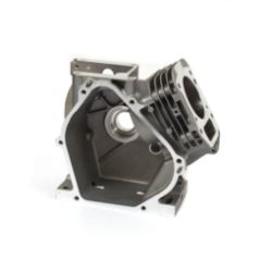 Briggs & Stratton 555705 Cylinder Assembly - BRS 555705