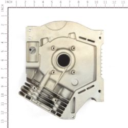 Briggs & Stratton 555705 Cylinder Assembly - BRS 555705