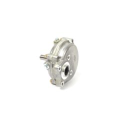 Briggs & Stratton 555721 Reduction Gear Case - BRS 555721