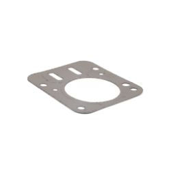 Briggs & Stratton 555723 Cylinder Head Gasket 