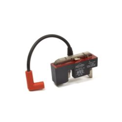 Briggs & Stratton 555725 Armature Magneto (Ignition Coil) 