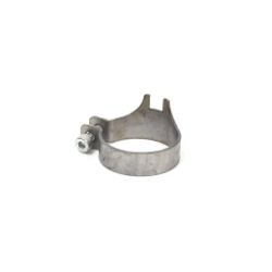 Briggs & Stratton 555726 Clamp - BRS 555726