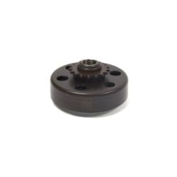 Briggs & Stratton 555727 Centrifugal Clutch - BRS 555727