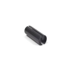 Briggs & Stratton 555728 Throttle Valve 