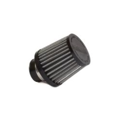 Briggs & Stratton 555729 Air Filter - BRS 555729