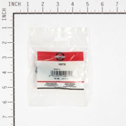 Briggs & Stratton 555732 Throttle Valve - BRS 555732