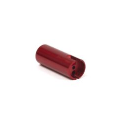 Briggs & Stratton 555733 Throttle Valve 