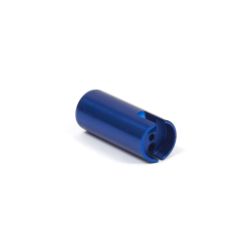 Briggs & Stratton 555734 Throttle Valve - BRS 555734