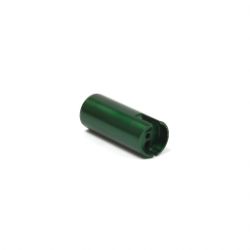 Briggs & Stratton 555740 Throttle Valve - BRS 555740