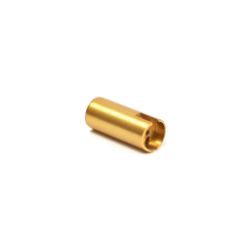 Briggs & Stratton 555741 Throttle Valve - BRS 555741