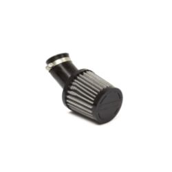 Briggs & Stratton 555758 A/C Cartridge Filter - BRS 555758