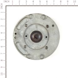 Briggs & Stratton 555773 Flywheel/Stator Kit - BRS 555773