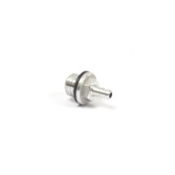 Briggs & Stratton 555775 Hose Connector - BRS 555775