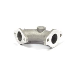 Briggs & Stratton 555776 Intake Manifold 