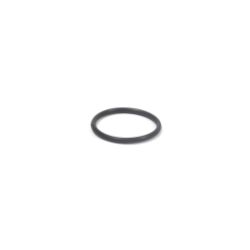 Briggs & Stratton 557007 O-Ring Seal 