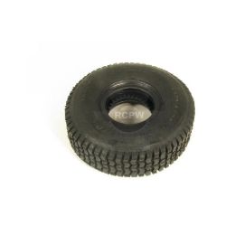 Briggs & Stratton 55700MA 11 X 4.00-4 Tire/Turf 