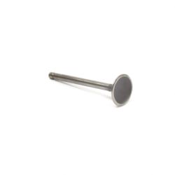 Briggs & Stratton 557017 Intake Valve - BRS 557017