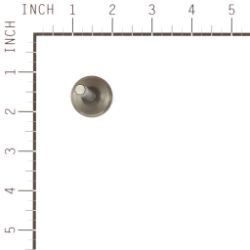 Briggs & Stratton 557017 Intake Valve - BRS 557017