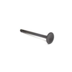 Briggs & Stratton 557018 Exhaust Valve - BRS 557018