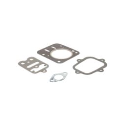Briggs & Stratton 557027 Valve Gasket Set - BRS 557027