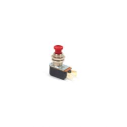 Briggs & Stratton 557028 Starting Switch - BRS 557028