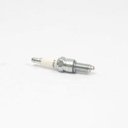 Briggs & Stratton 557039 Spark Plug - BRS 557039