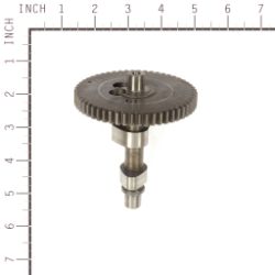 Briggs & Stratton 557041 Camshaft - BRS 557041