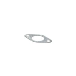 Briggs & Stratton 557044 Intake Gasket - BRS 557044