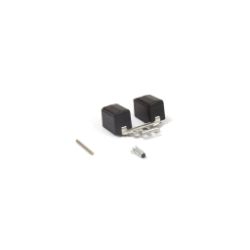 Briggs & Stratton 557080 Carburetor Float 