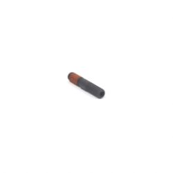 Briggs & Stratton 557097 Stud - BRS 557097