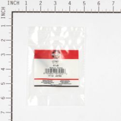 Briggs & Stratton 557097 Stud - BRS 557097