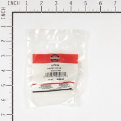 Briggs & Stratton 557098 Valve Tappet - BRS 557098