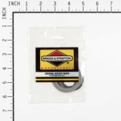 Briggs & Stratton 557115 Snap Rings - BRS 557115