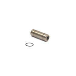 Briggs & Stratton 557118 Valve Guide Bushing - BRS 557118