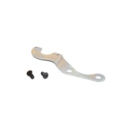 Briggs & Stratton 557119 Starter Motor Bracket - BRS 557119