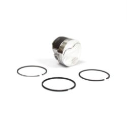 Briggs & Stratton 557121 Piston Assembly 