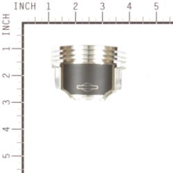 Briggs & Stratton 557121 Piston Assembly - BRS 557121