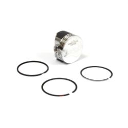 Briggs & Stratton 557122 Piston Assembly +.010 - BRS 557122
