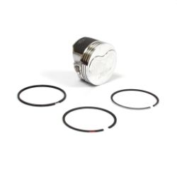 Briggs & Stratton 557124 Piston Assembly +.030 
