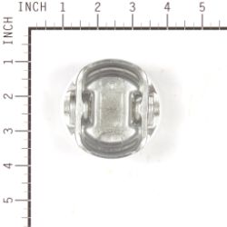 Briggs & Stratton 557124 Piston Assembly +.030 - BRS 557124