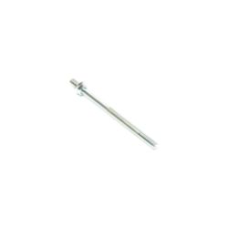 Briggs & Stratton 5600284YP Lift Rod & Nut Assembly 