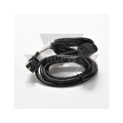 Briggs & Stratton 56023MA EL 10 125V 2 Wi Cord 