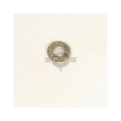 Briggs & Stratton 56158MA .68 X 1.46 Felt Washer 
